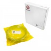 Uszczelnienie slizgowe SealDEX DX-251A ONC Uszczelnienie slizgowe SealDEX DX-251A ONC